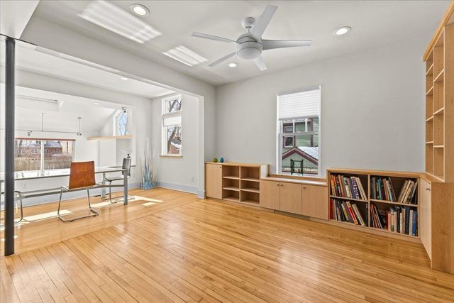 185 Maple Street, Burlington, VT 05401