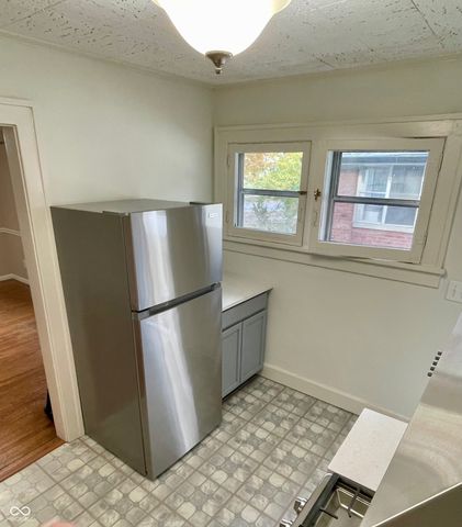 5841 Julian Avenue, Indianapolis, IN 46219