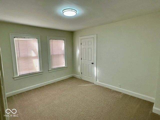 5841 Julian Avenue, Indianapolis, IN 46219