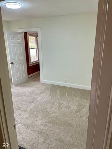 5841 Julian Avenue, Indianapolis, IN 46219