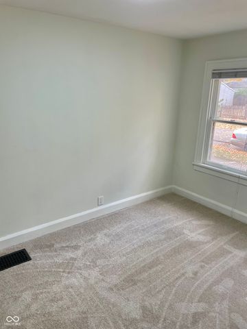 5841 Julian Avenue, Indianapolis, IN 46219