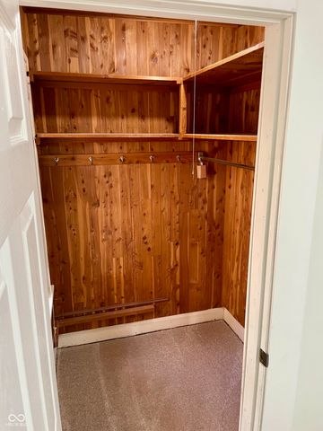 5841 Julian Avenue, Indianapolis, IN 46219