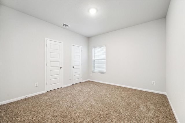 24627 Porta Borsari Drive, Katy, TX 77493