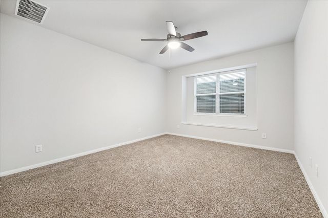 24627 Porta Borsari Drive, Katy, TX 77493