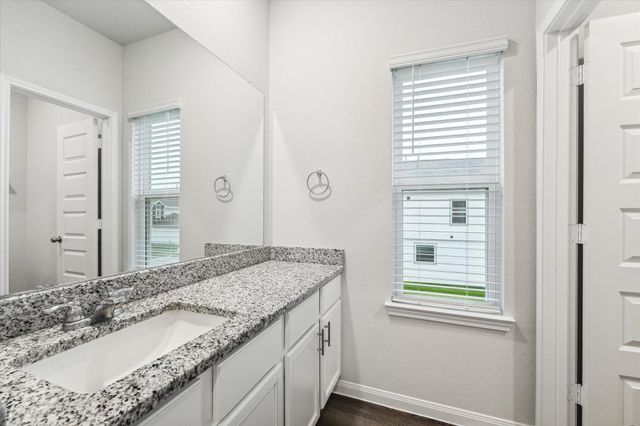24627 Porta Borsari Drive, Katy, TX 77493