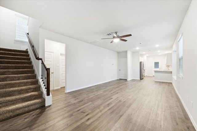 24627 Porta Borsari Drive, Katy, TX 77493