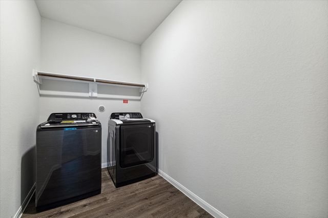 24627 Porta Borsari Drive, Katy, TX 77493