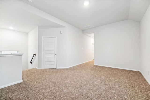 24627 Porta Borsari Drive, Katy, TX 77493