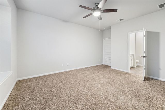 24627 Porta Borsari Drive, Katy, TX 77493