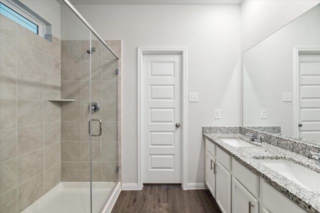 24627 Porta Borsari Drive, Katy, TX 77493