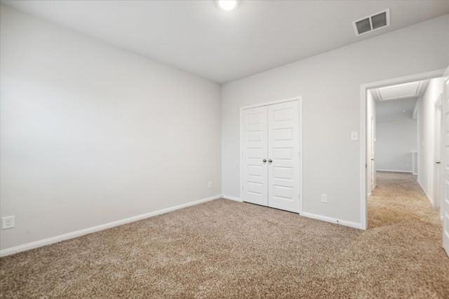 24627 Porta Borsari Drive, Katy, TX 77493