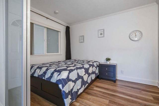 8581 Villa La Jolla J, La Jolla, CA 92037