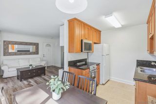8581 Villa La Jolla J, La Jolla, CA 92037