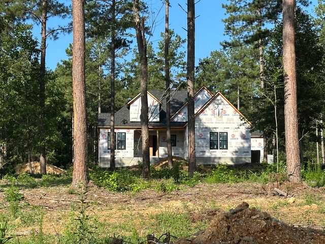 1821 Mccallie Ferry Road, Soddy Daisy, TN 37379