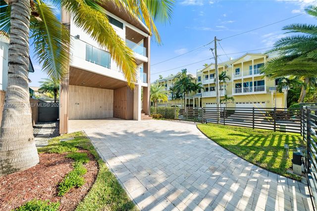 5601 N Ocean Dr 5601, Hollywood, FL 33019