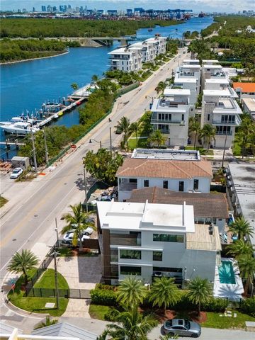 5601 N Ocean Dr 5601, Hollywood, FL 33019