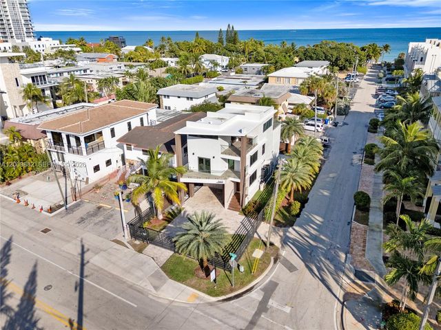 5601 N Ocean Dr 5601, Hollywood, FL 33019