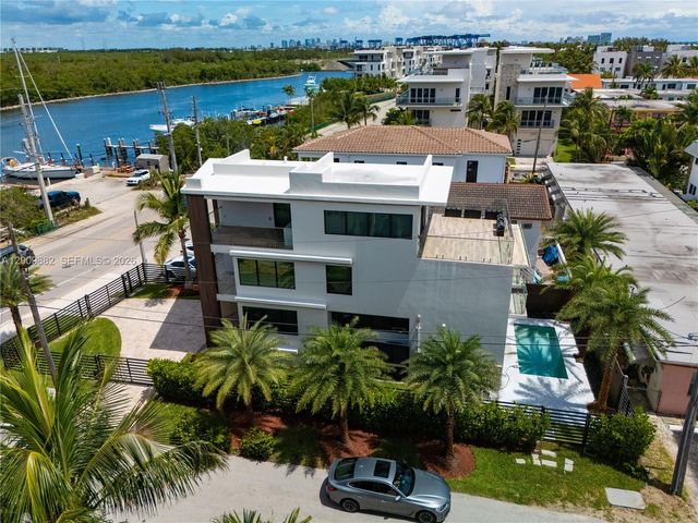 5601 N Ocean Dr 5601, Hollywood, FL 33019
