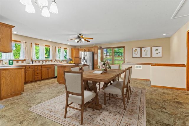 822 Dickinson Road, Independence, MO 64050