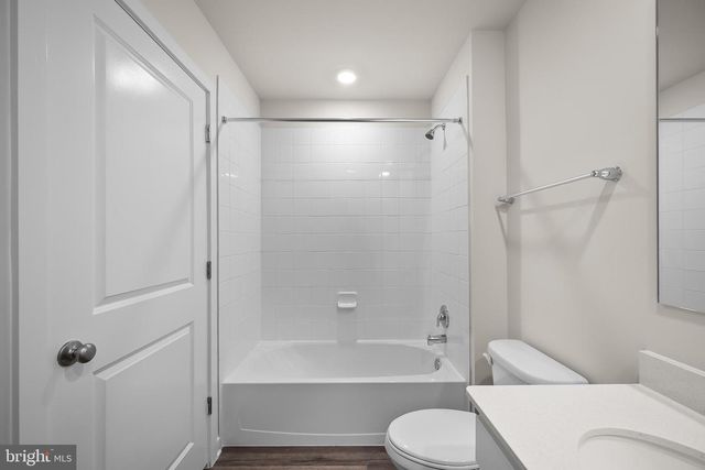 211 ECLIPSE ST, Charles Town, WV 25414