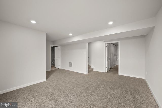211 ECLIPSE ST, Charles Town, WV 25414