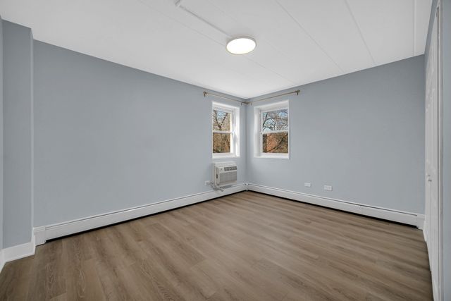 6161 N HOYNE Avenue 302, Chicago, IL 60659