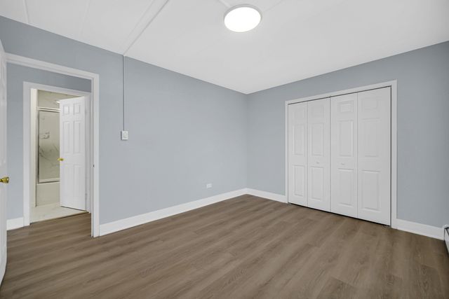 6161 N HOYNE Avenue 302, Chicago, IL 60659