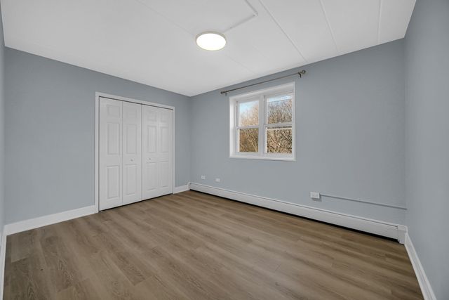 6161 N HOYNE Avenue 302, Chicago, IL 60659