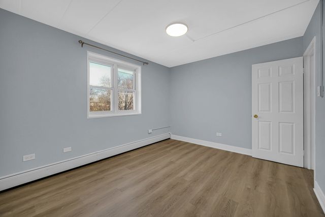 6161 N HOYNE Avenue 302, Chicago, IL 60659