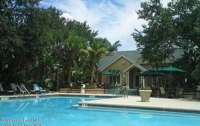 7667 N Wickham Road 710, Melbourne, FL 32940