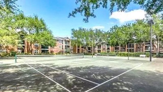 7667 N Wickham Road 710, Melbourne, FL 32940