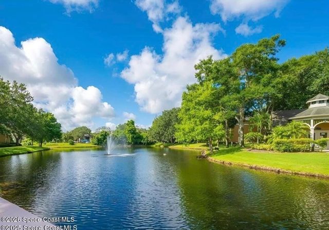 7667 N Wickham Road 710, Melbourne, FL 32940