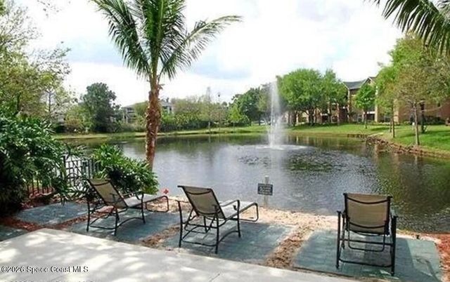 7667 N Wickham Road 710, Melbourne, FL 32940