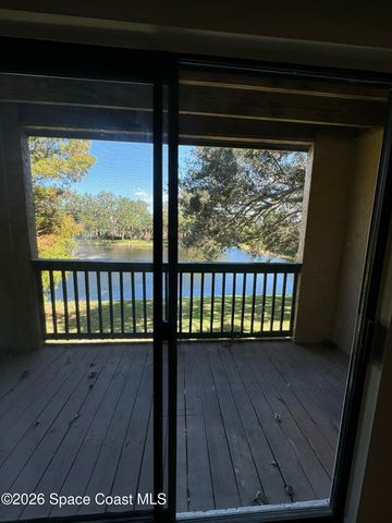 7667 N Wickham Road 710, Melbourne, FL 32940