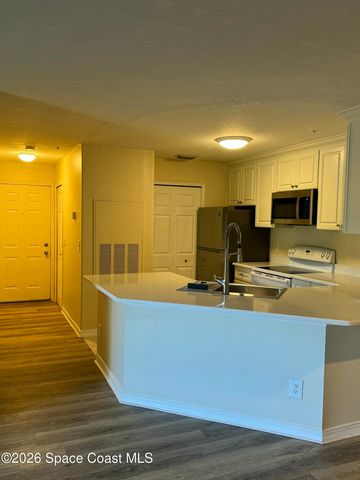 7667 N Wickham Road 710, Melbourne, FL 32940