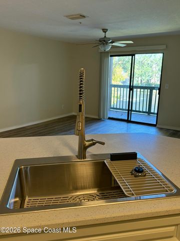 7667 N Wickham Road 710, Melbourne, FL 32940