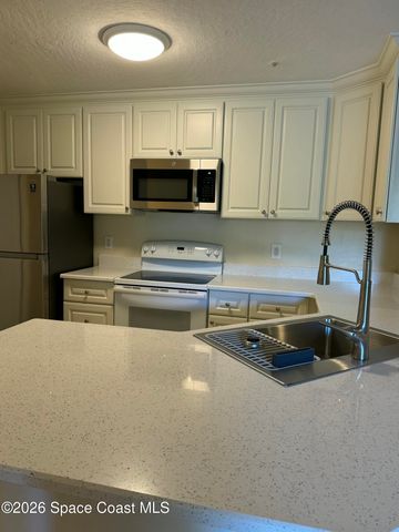 7667 N Wickham Road 710, Melbourne, FL 32940