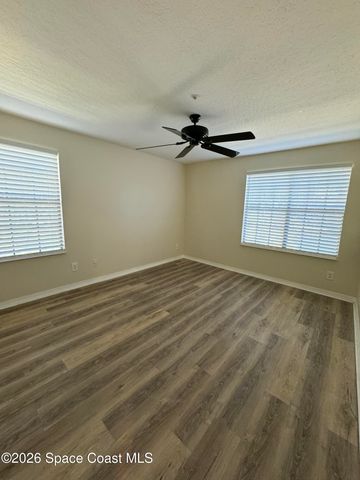 7667 N Wickham Road 710, Melbourne, FL 32940