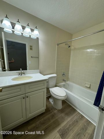 7667 N Wickham Road 710, Melbourne, FL 32940