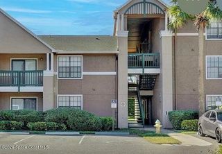 7667 N Wickham Road 710, Melbourne, FL 32940