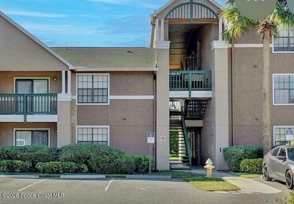 7667 N Wickham Road 710, Melbourne, FL 32940