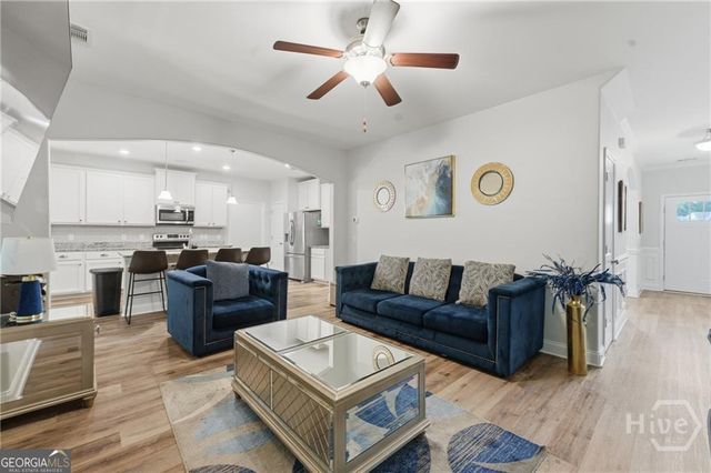 13 Wiregrass Way, Savannah, GA 31419