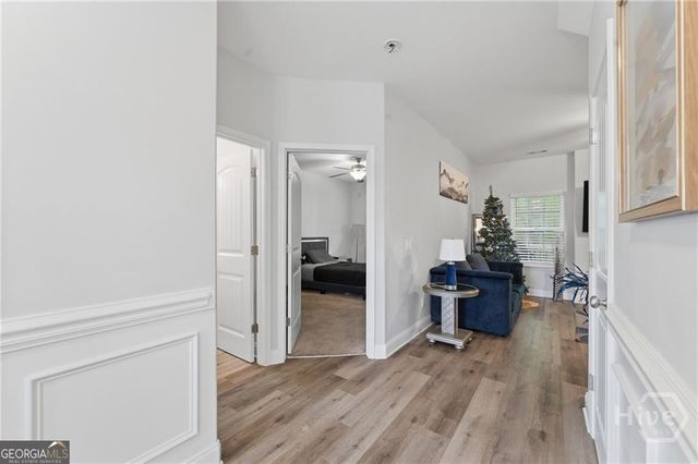 13 Wiregrass Way, Savannah, GA 31419