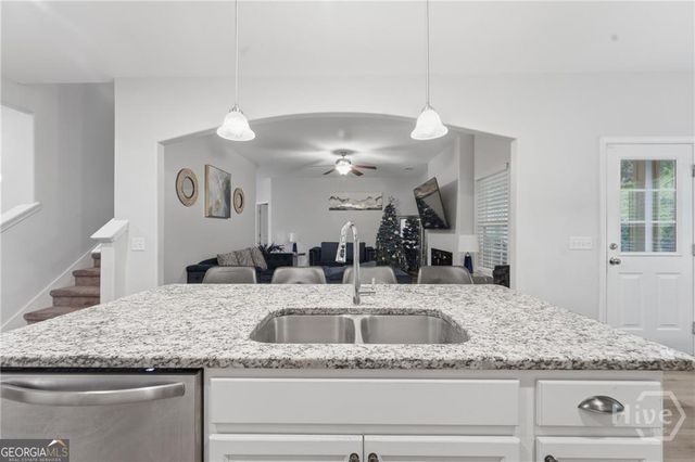 13 Wiregrass Way, Savannah, GA 31419