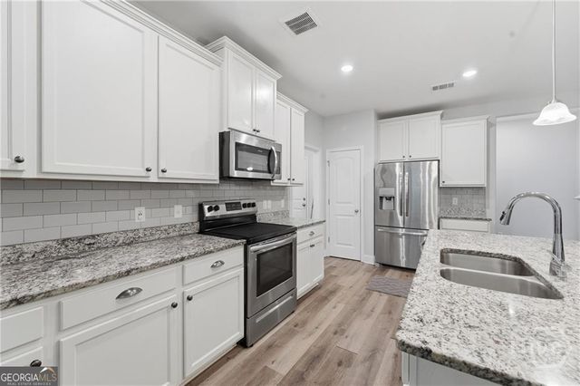 13 Wiregrass Way, Savannah, GA 31419