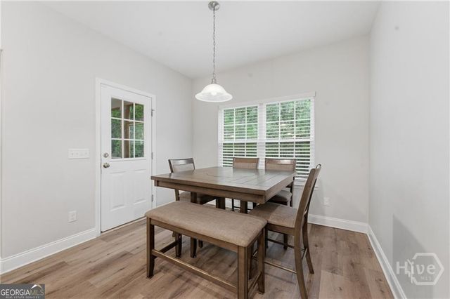 13 Wiregrass Way, Savannah, GA 31419