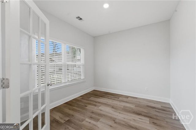13 Wiregrass Way, Savannah, GA 31419