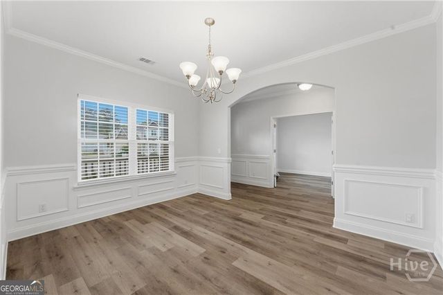 13 Wiregrass Way, Savannah, GA 31419