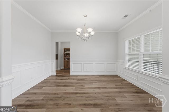 13 Wiregrass Way, Savannah, GA 31419
