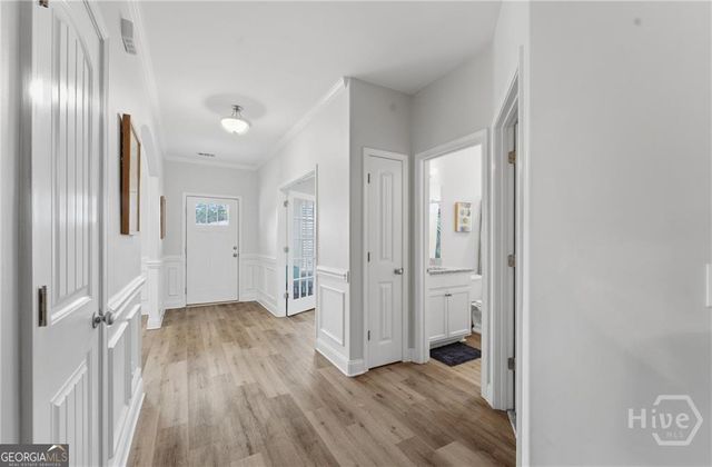 13 Wiregrass Way, Savannah, GA 31419